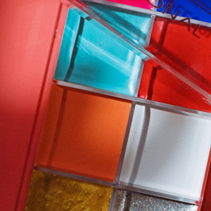 Our Favorite Products: June Edition