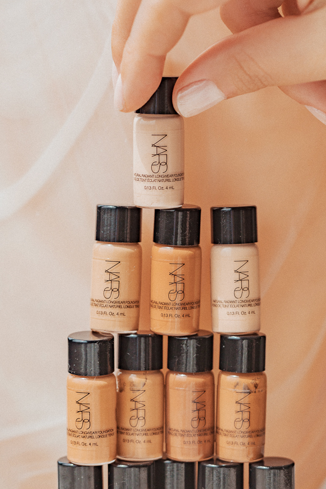 Here Are Some Photos Of Really Tiny Products