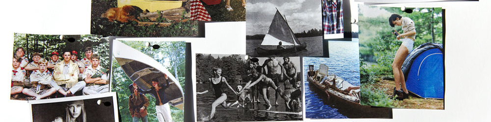 How I Transformed My Backyard Into A Mosquito Bite-Free Zone