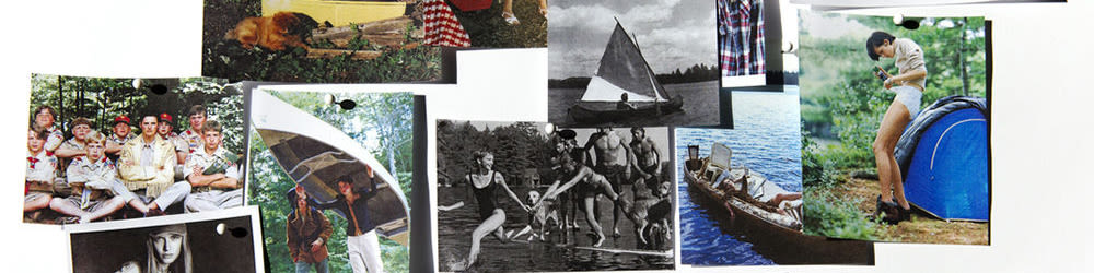 How I Transformed My Backyard Into A Mosquito Bite-Free Zone