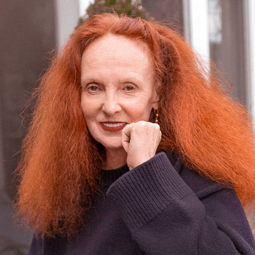 17 Women On How Often You Should Wash Your Hair