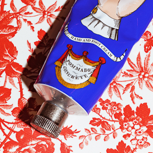 Our Favorite Products: November Edition