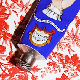 Our Favorite Products: November Edition