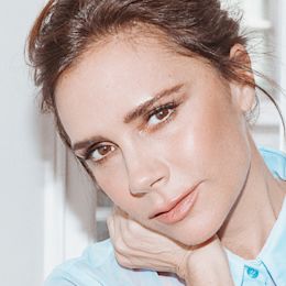 Victoria Beckham