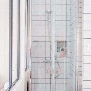The Top Shelf Bathroom Upgrades, Vol. 3