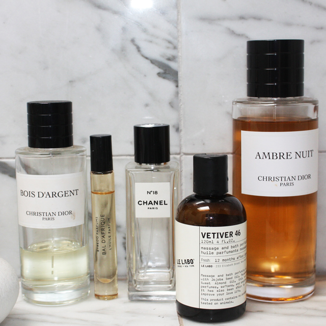 Megha Kapoor, Editor, Imprint Magazine