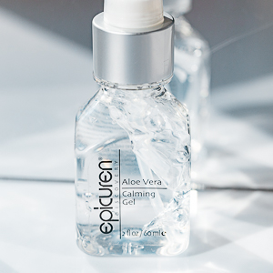 Our Favorite Products: August Edition