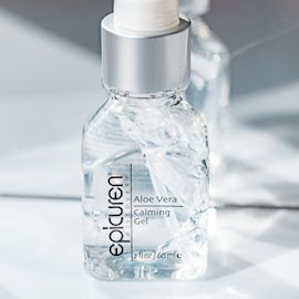 Our Favorite Products: August Edition