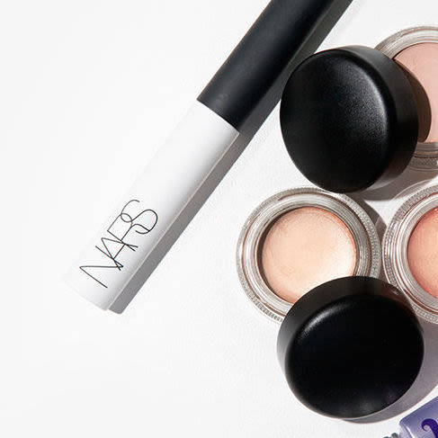 The Beginner's Guide To Eyeshadow Primers