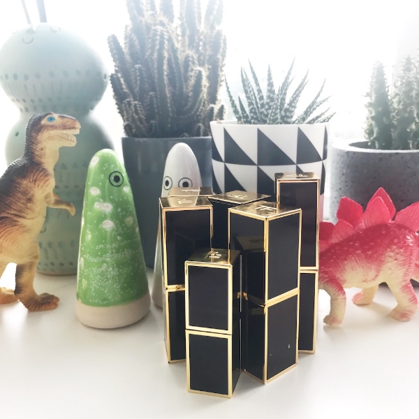 Emma Hutton, Copywriter