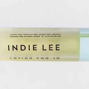 Our Favorite Products: March Edition