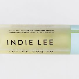 Our Favorite Products: March Edition