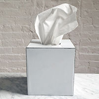 The Best Creams To Slather All Over Your Chapped Nose