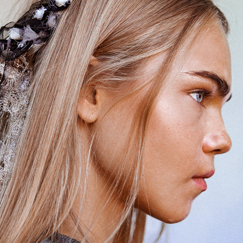 Another Moment For Rodarte