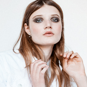Introducing The Spring Smoky Eye
