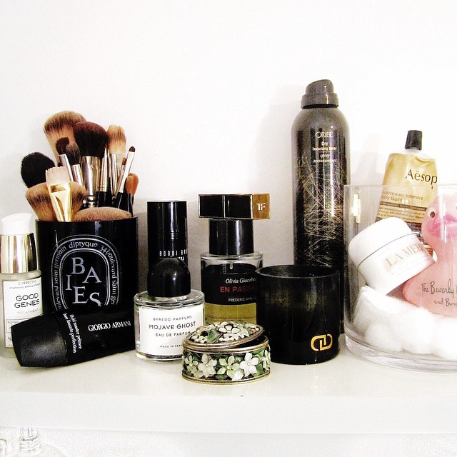 Roxana Saidi, Founder, Rx Social