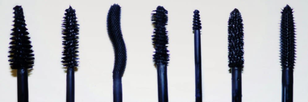 Tubing Mascaras: For Mascara Users Who Hate Mascara