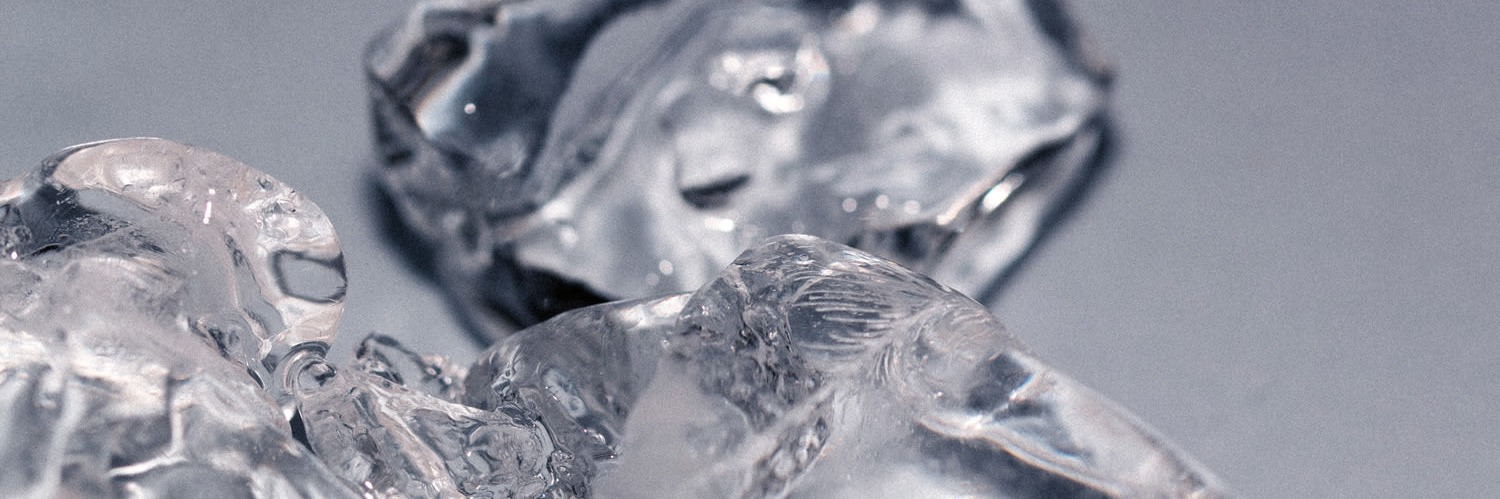 Stay Cool, No AC Required