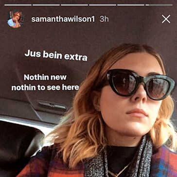 How To Do The Most: A Skincare Routine