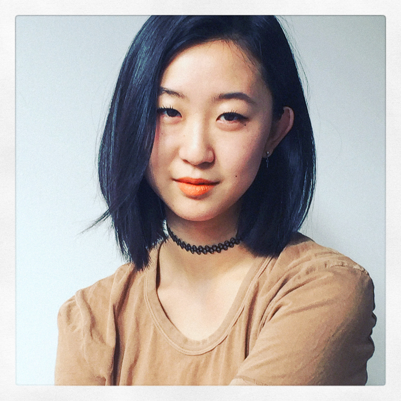 How To Choose The Best Lipstick Colors For Your Skin Tone