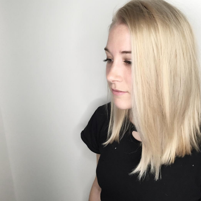 The Realtor With 1 Million Products