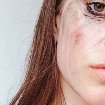 On Trial: Waterproof Makeup Removers