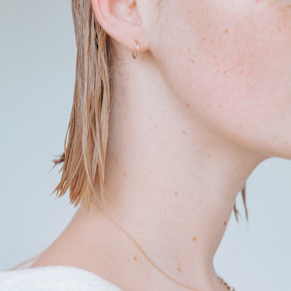 The Products That'll Bring Color-Damaged Hair Back From The Brink