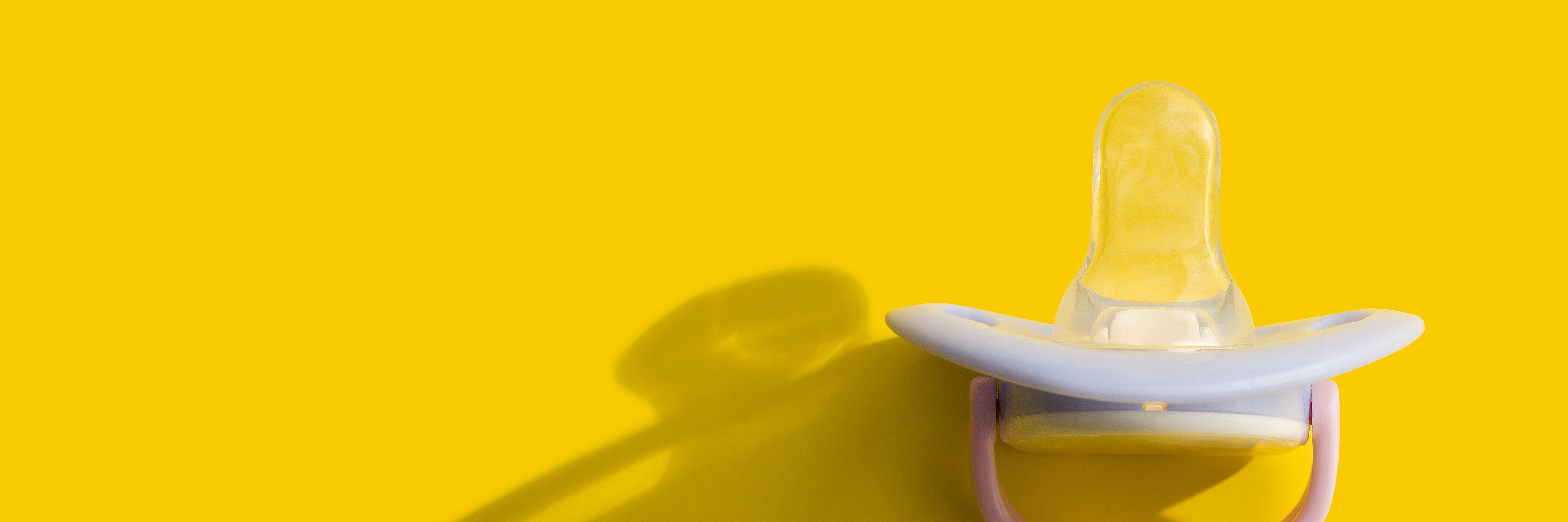 Will These Products Make Me Look Like A Baby?