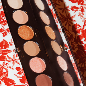 Our Favorite Products: November Edition