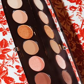 Our Favorite Products: November Edition