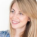 Sarah Britton