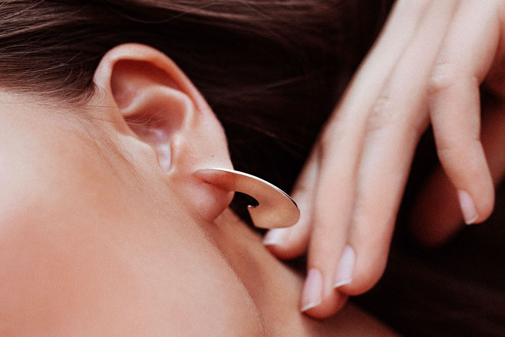 Ear Piercing Backs: Understand Your Options