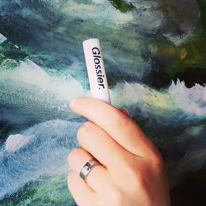 Alexa Sandidge, Structural Engineer