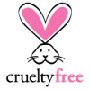 cruelty-free-logo-180
