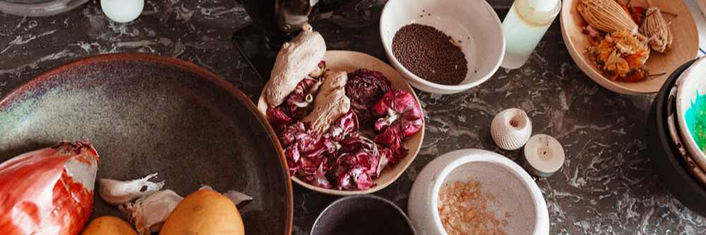 Ugly Mushrooms Are Big In Beauty 