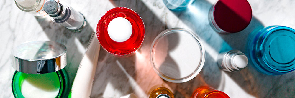 Are Peeling Masks Just A Big Hoax?