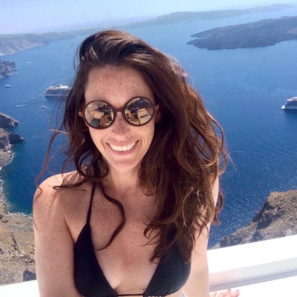 The Do-Gooder Consultant Who Takes After Cardi B