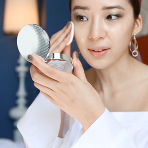 Irene Kim, TV Personality