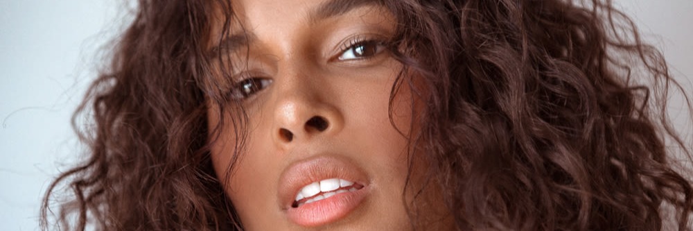 No, Seriously: Purple Blush Is The Best