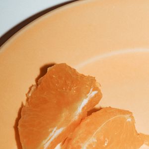 Here's What's Up With Vitamin C Powders
