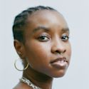 Tahirah Hairston