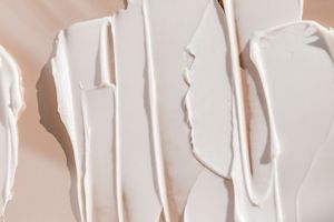 Your Makeup Is Only As Good As Your Moisturizer