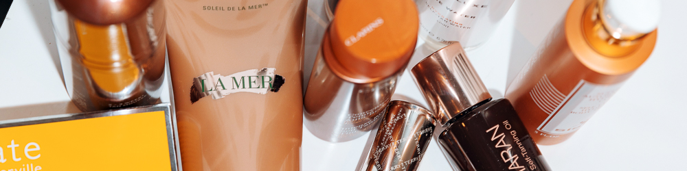 The Self-Tanning Roundtable