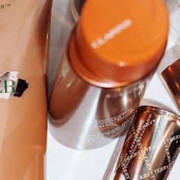 The Self-Tanning Roundtable