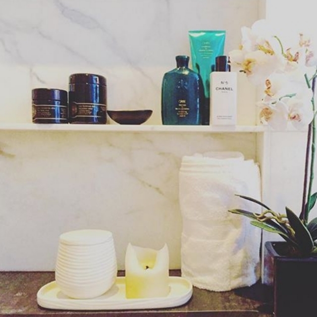 Kimmy Scotti, Partner, 8 Partners