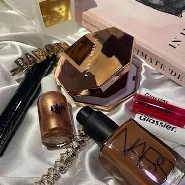 The Aesthetician You Can See For Free On YouTube