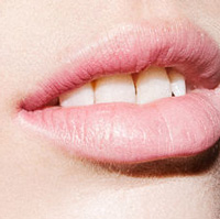 Cool Tones, For Winter! 