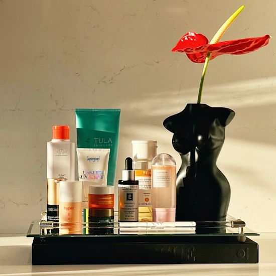 The Mixologist Who’s Going Alcohol-Free