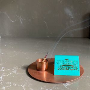 Our Favorite Products: May 2020 Edition