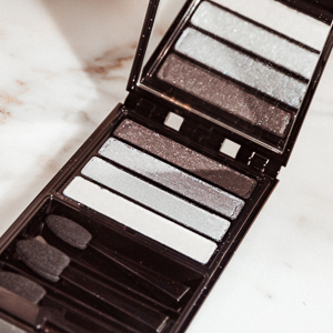 The Holiday Beauty Survival Guide